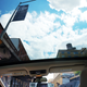 Image for article titled 2013 Range Rover Evoque: The Jalopnik Review